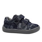 Protetika Roby Denim