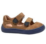 Protetika Tery Brown