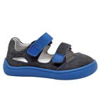 Protetika Tery Grey