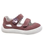 Protetika Tery Old Pink