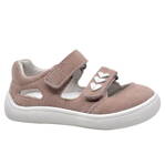 Protetika Tery Pink