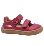 Protetika Tery Red