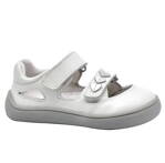 Protetika Tery White