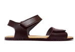 Protetika Belita Black