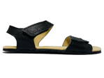 Protetika Belita Metalic Black