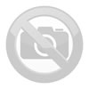 Protetika Adela Nude 