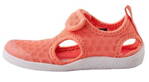 Reima Rantaan Misty Red