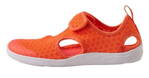 Reima Rantaan Red Orange