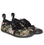 Saltic Arwen Gold