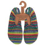 Slipstop Ethnic