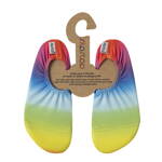 Slipstop Rainbow