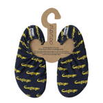 Slipstop Cayman