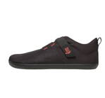 Sole Runner FX Trainer 6 Black/Red Mesh