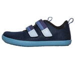 Sole Runner Puck 2 Sky Blue