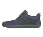 Sole Runner Pure 4 Blue / Black