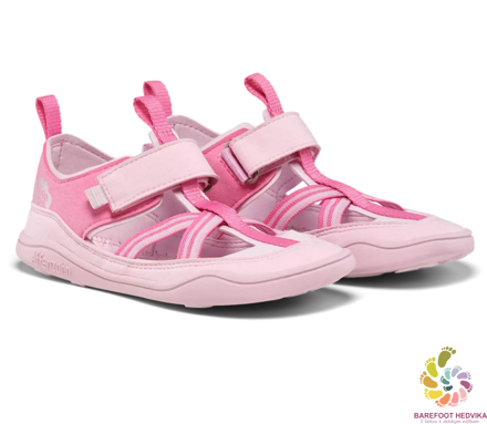 Affenzahn sandal Vegan Breeze Unicorn