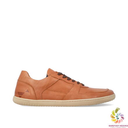 Angles Dionysus Cognac