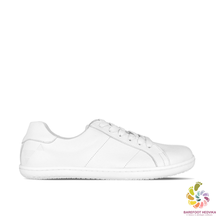 Angles Linos White