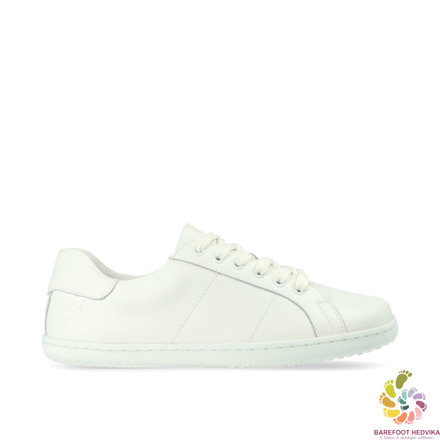 Angles Linos 2.0 White