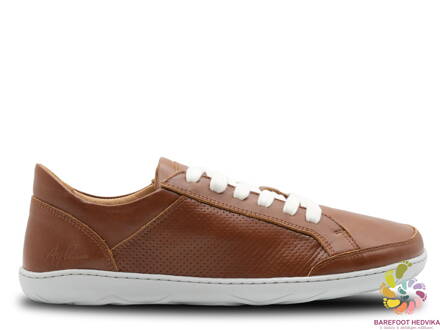 Aylla Ari Women´s Brown