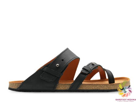 Aylla Challaku Black