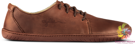 Aylla Inca Men´s Brown