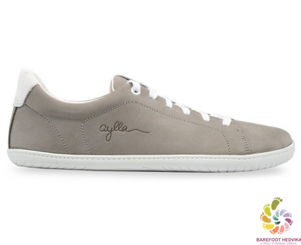 Aylla Keck Men´s Grey