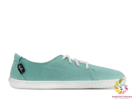 Aylla Nuna Women´s Mint