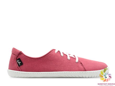 Aylla Nuna Women´s Red
