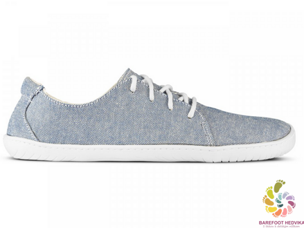 Aylla Nuna Men´s Blue