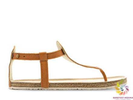 Aylla Qente Sand