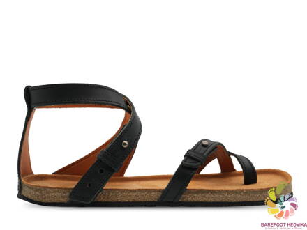 Aylla Sulla Black
