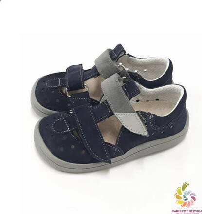 Beda sandals Lucas