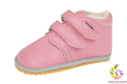 Beda prewalkers Rose Winter