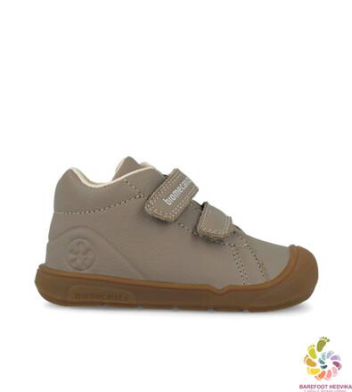 Biomecanics Taupe 