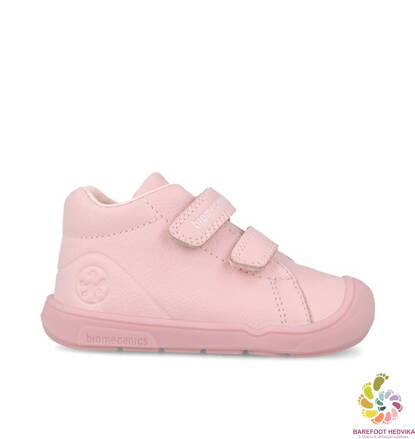 Biomecanics Rosa