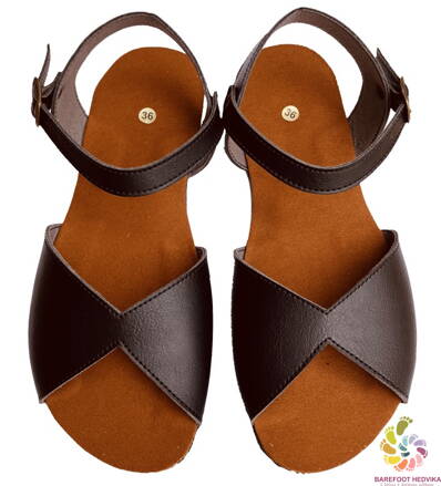 Bioworld Aguilar Black