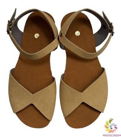 Bioworld Aguilar Sahara