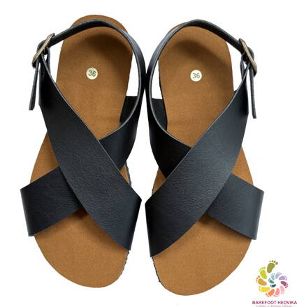 Bioworld Mexico Black