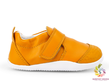 Bobux Xplorer Go Butterscotch