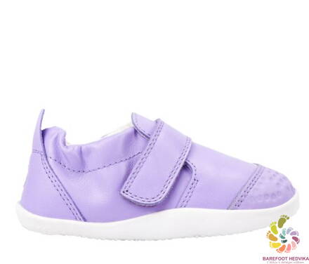 Bobux Xplorer Go Lilac