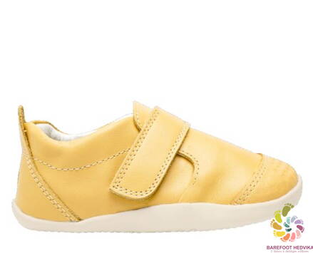 Bobux Xplorer Go Sand