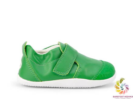 Bobux Xplorer Go Emerald