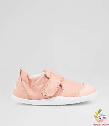 Bobux Xplorer Go Seashell