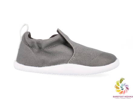 First shoes for prewalkers Bobux