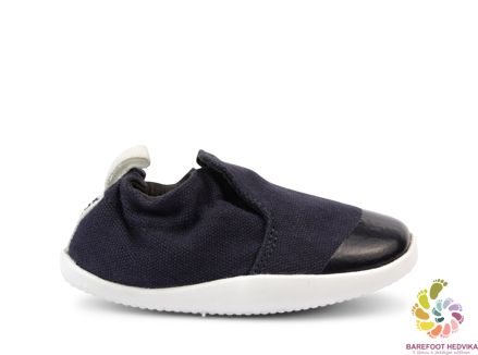 Bobux Xplorer Scamp Navy