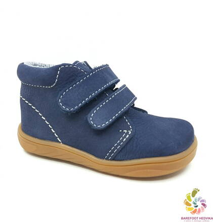 Boots4u T025V Oceán