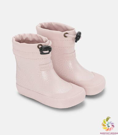 Bundgaard Cover Rubber Boots Twinkle