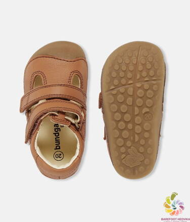 Bundgaard Petit Summer Cognac