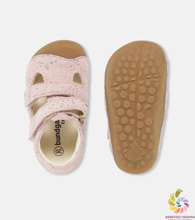 Bundgaard Petit Summer Twinkle